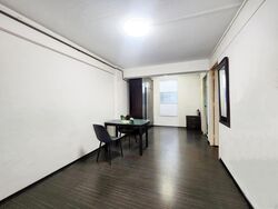 Blk 2 Tanjong Pagar Plaza (Bukit Merah), HDB 3 Rooms #631889321